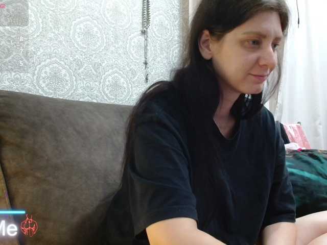 Ophyrix