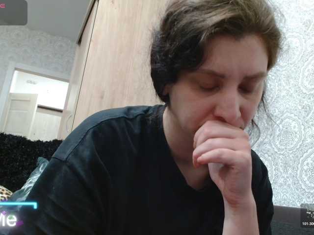 Ophyrix live cam on BongaCams