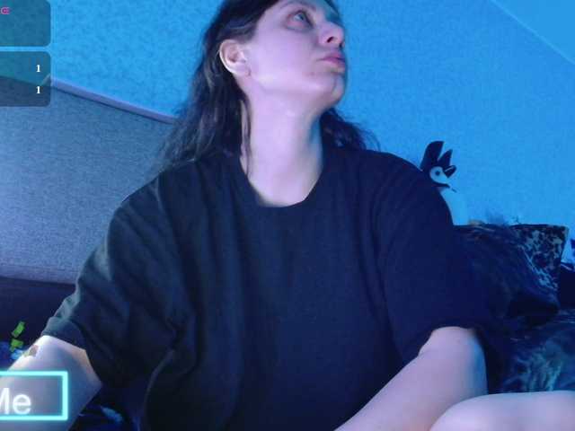 Ophyrix live cam on BongaCams
