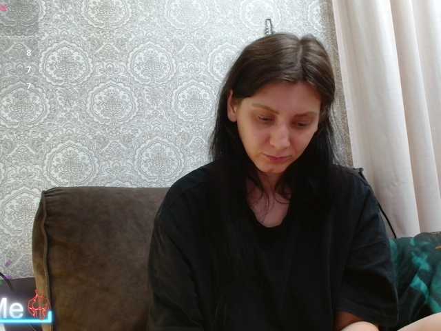 Ophyrix live cam on BongaCams