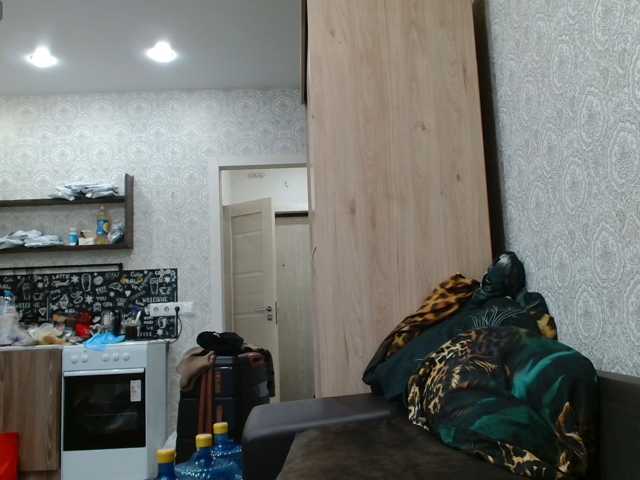 Ophyrix