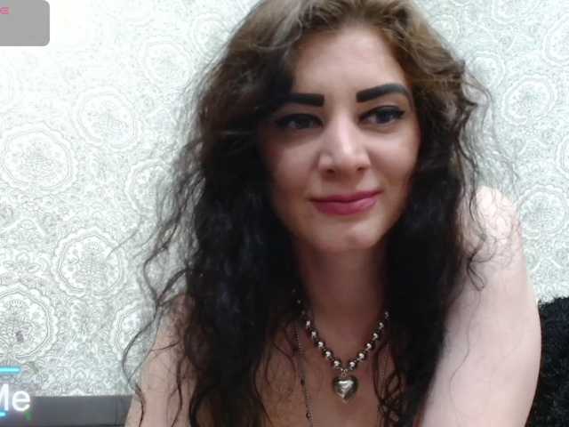 Ophyrix live cam on BongaCams