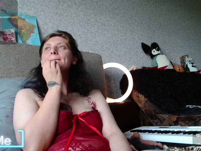 Ophyrix live cam on BongaCams