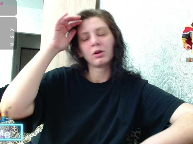 Ophyrix