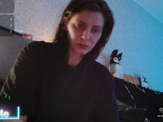 Ophyrix live cam on BongaCams