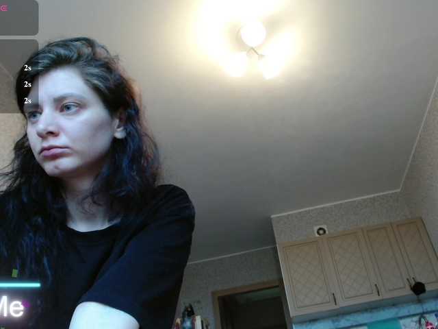 Ophyrix live cam on BongaCams