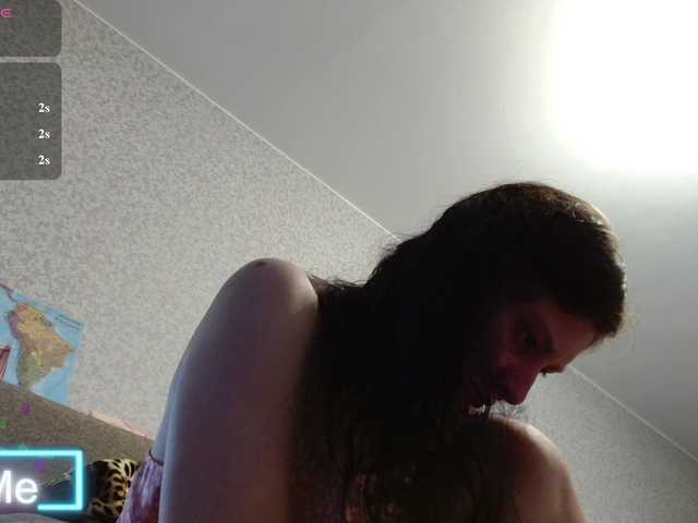 Ophyrix live cam on BongaCams