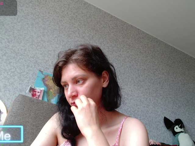 Ophyrix