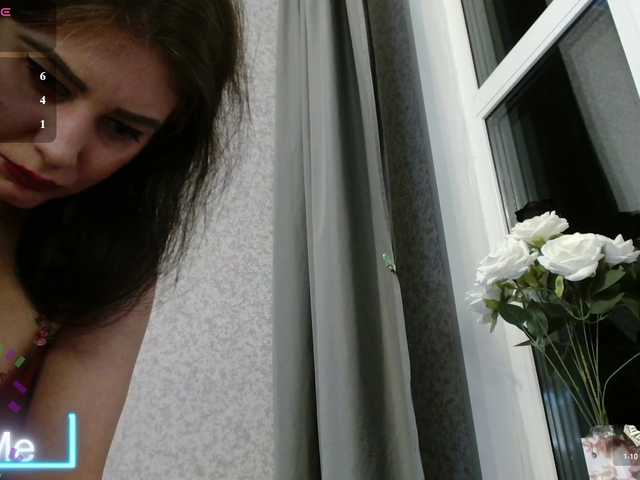 Ophyrix live cam on BongaCams