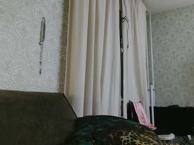 Ophyrix live cam on BongaCams