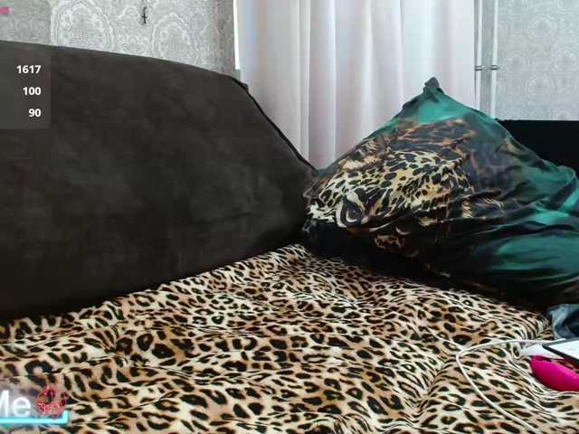 Ophyrix live cam on BongaCams