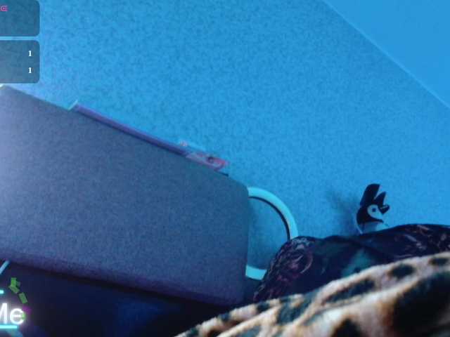 Ophyrix live cam on BongaCams