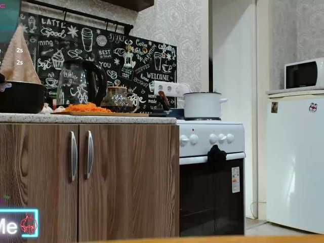 Ophyrix