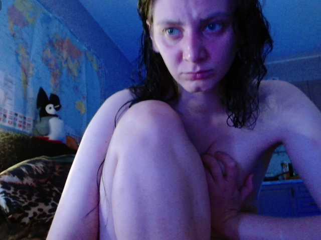 Ophyrix live cam on BongaCams
