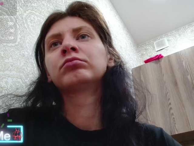 Ophyrix live cam on BongaCams