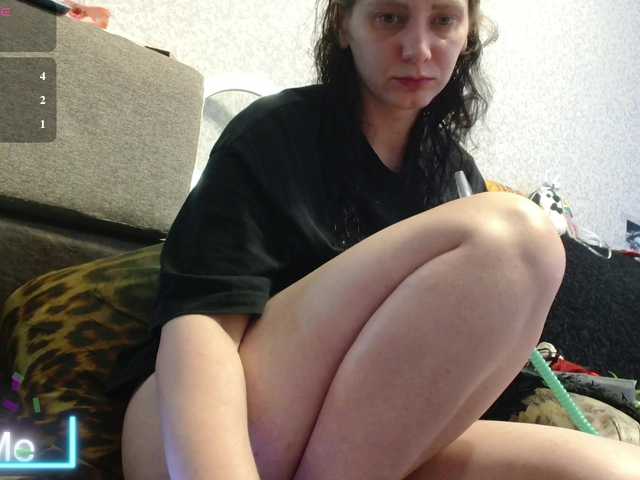 Ophyrix live cam on BongaCams