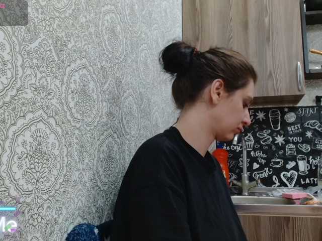 Ophyrix