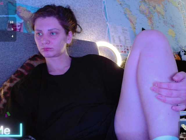 Ophyrix