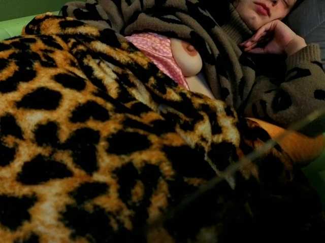 Ophyrix live cam on BongaCams