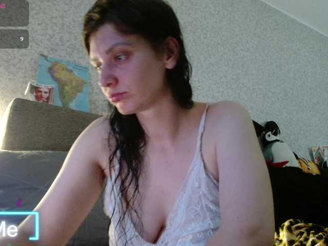 Ophyrix live cam on BongaCams