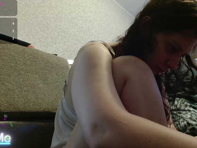 Ophyrix live cam on BongaCams
