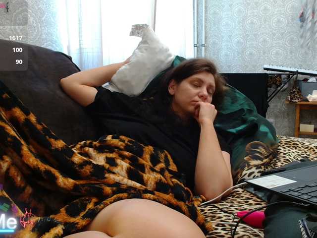 Ophyrix live cam on BongaCams