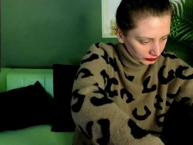 Ophyrix live cam on BongaCams