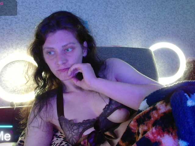 Ophyrix live cam on BongaCams