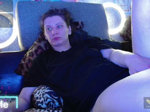 Ophyrix live cam on BongaCams
