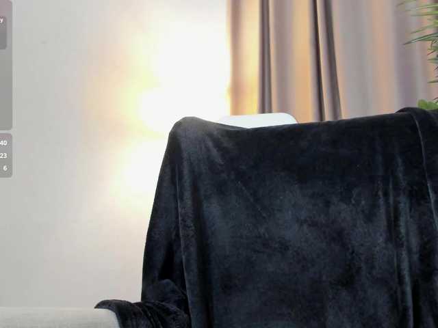 Ophyrix's BongaCams show and profile