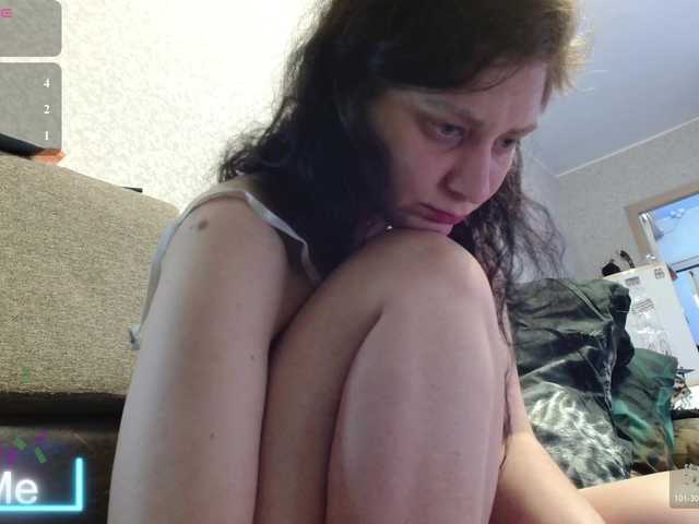 Ophyrix live cam on BongaCams