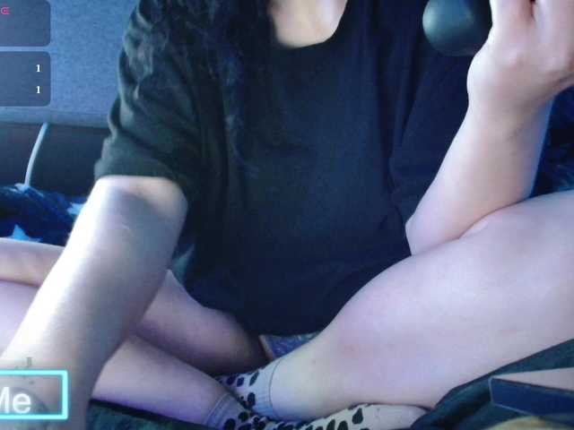 Ophyrix live cam on BongaCams