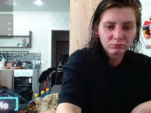 Ophyrix — live female cam
