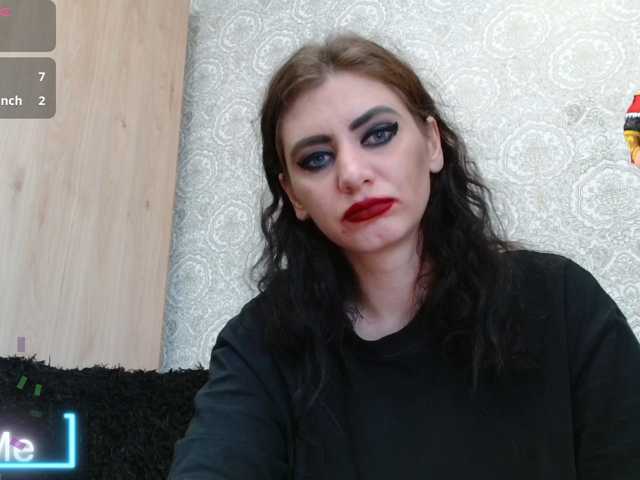 Ophyrix live cam on BongaCams