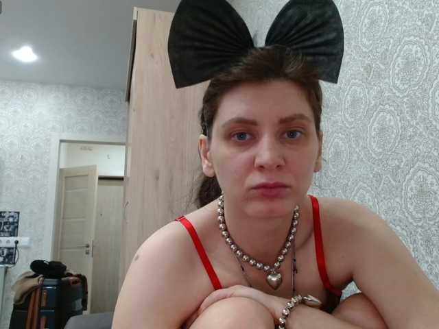 Ophyrix live cam on BongaCams