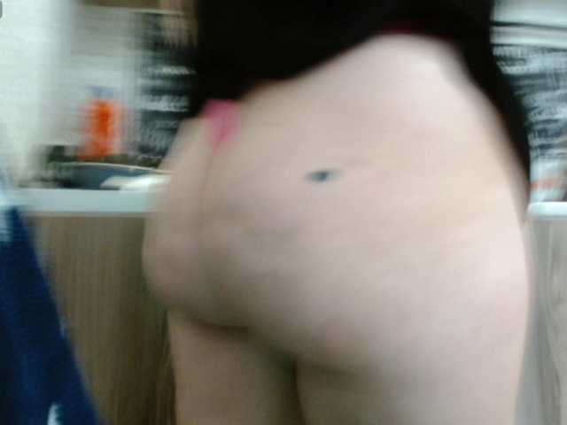 Ophyrix live cam on BongaCams
