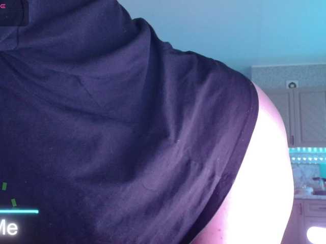 Ophyrix live cam on BongaCams