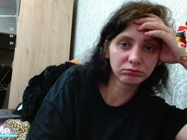 Ophyrix live cam on BongaCams