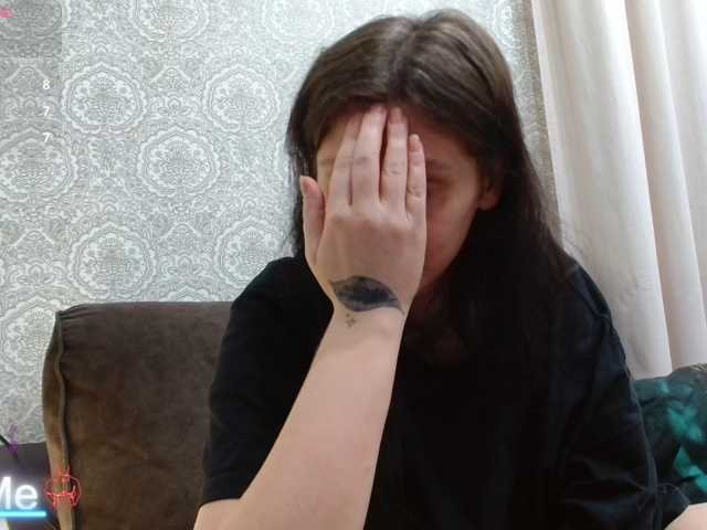 Ophyrix