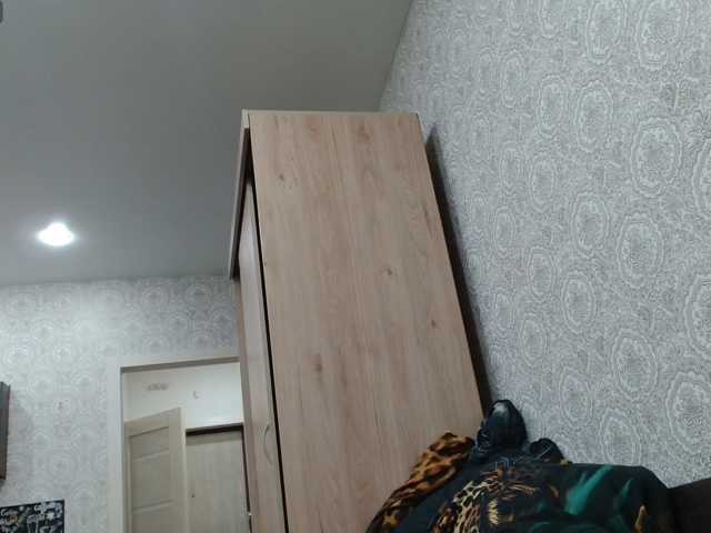Ophyrix