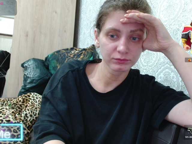 Ophyrix