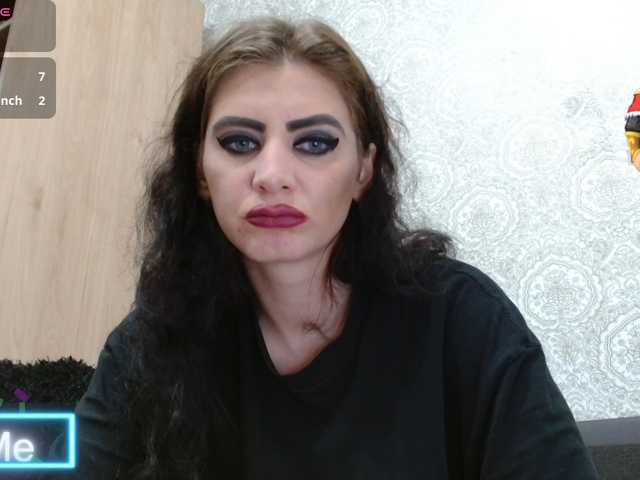 Ophyrix live cam on BongaCams