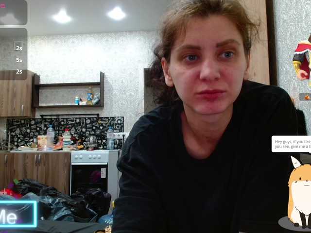 Ophyrix