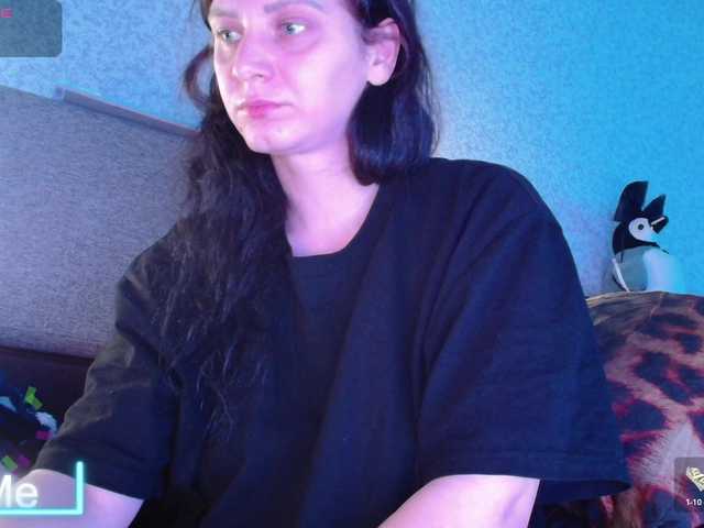 Ophyrix live cam on BongaCams