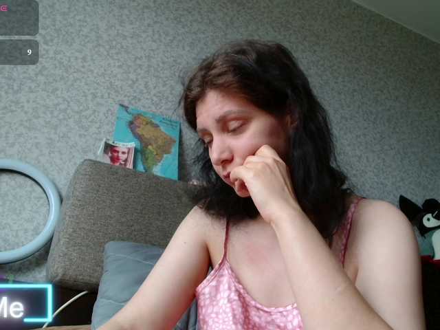 Ophyrix live cam on BongaCams