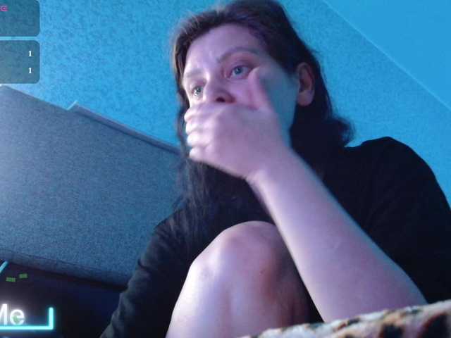 Ophyrix live cam on BongaCams