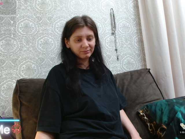 Ophyrix live cam on BongaCams