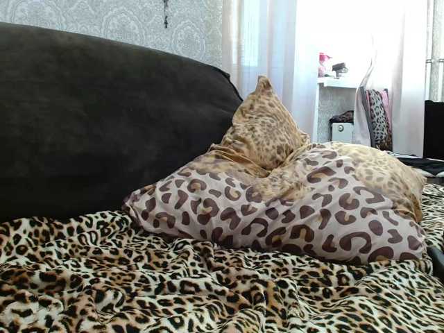 Ophyrix live cam on BongaCams