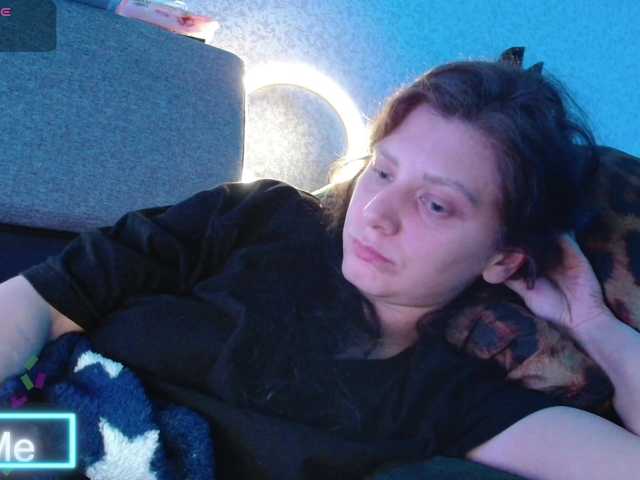 Ophyrix live cam on BongaCams