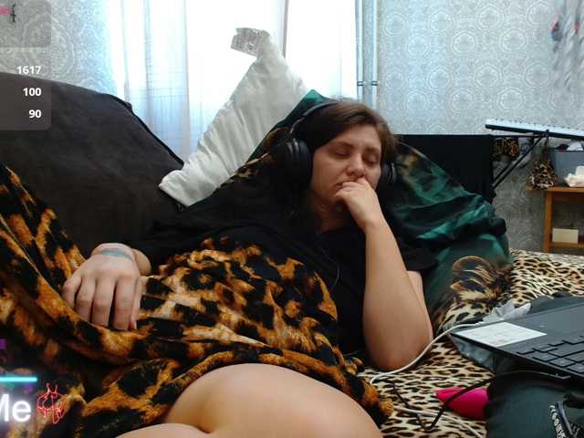 Ophyrix live cam on BongaCams